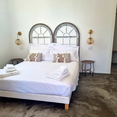 Miravilla Salina 4*